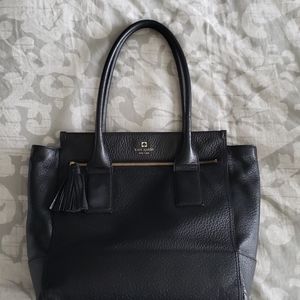 Kate Spade Tote